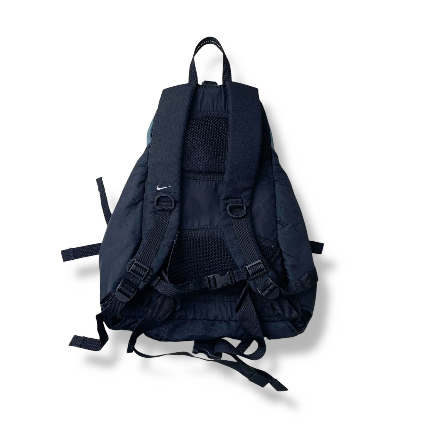 Vintage Nike Backpack