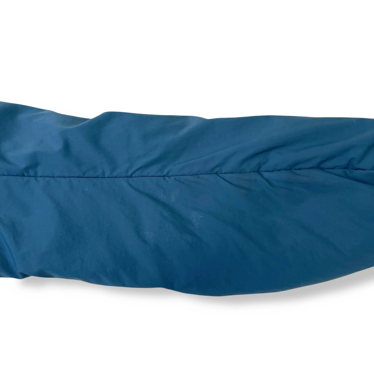 Arc'teryx Proton LT Jacket (M)