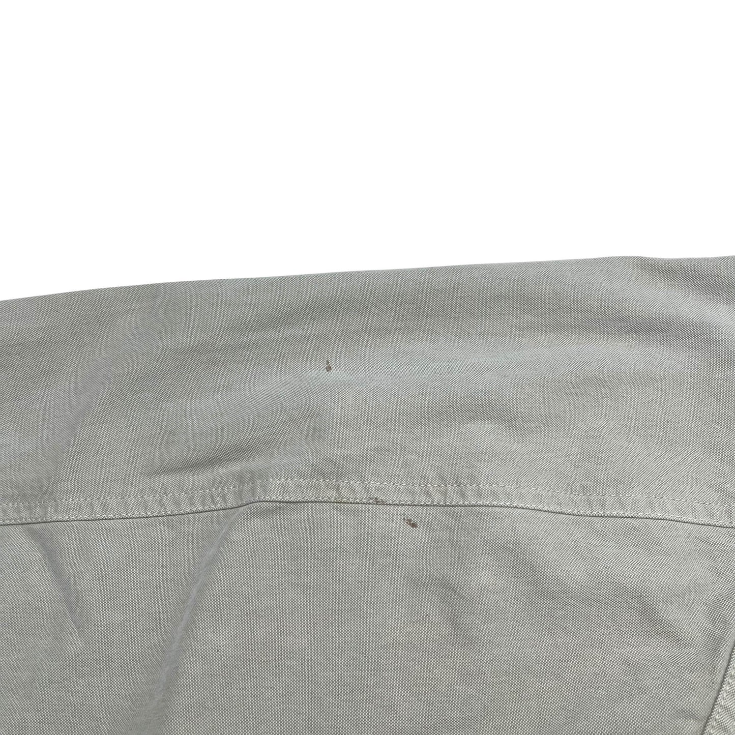 Vintage CP Company Nylon-Cotton Twill Jacket (L)