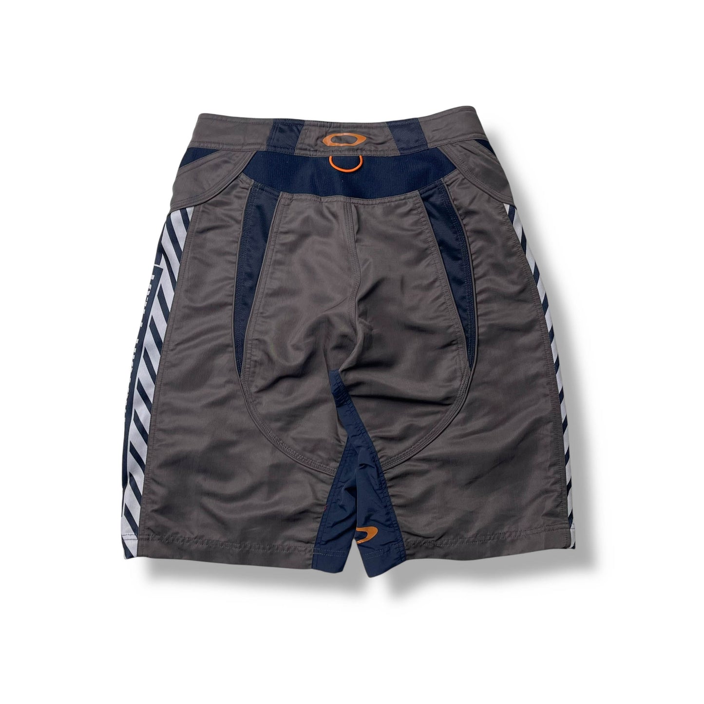 Oakley Factory Pilot Technical Shorts (M)