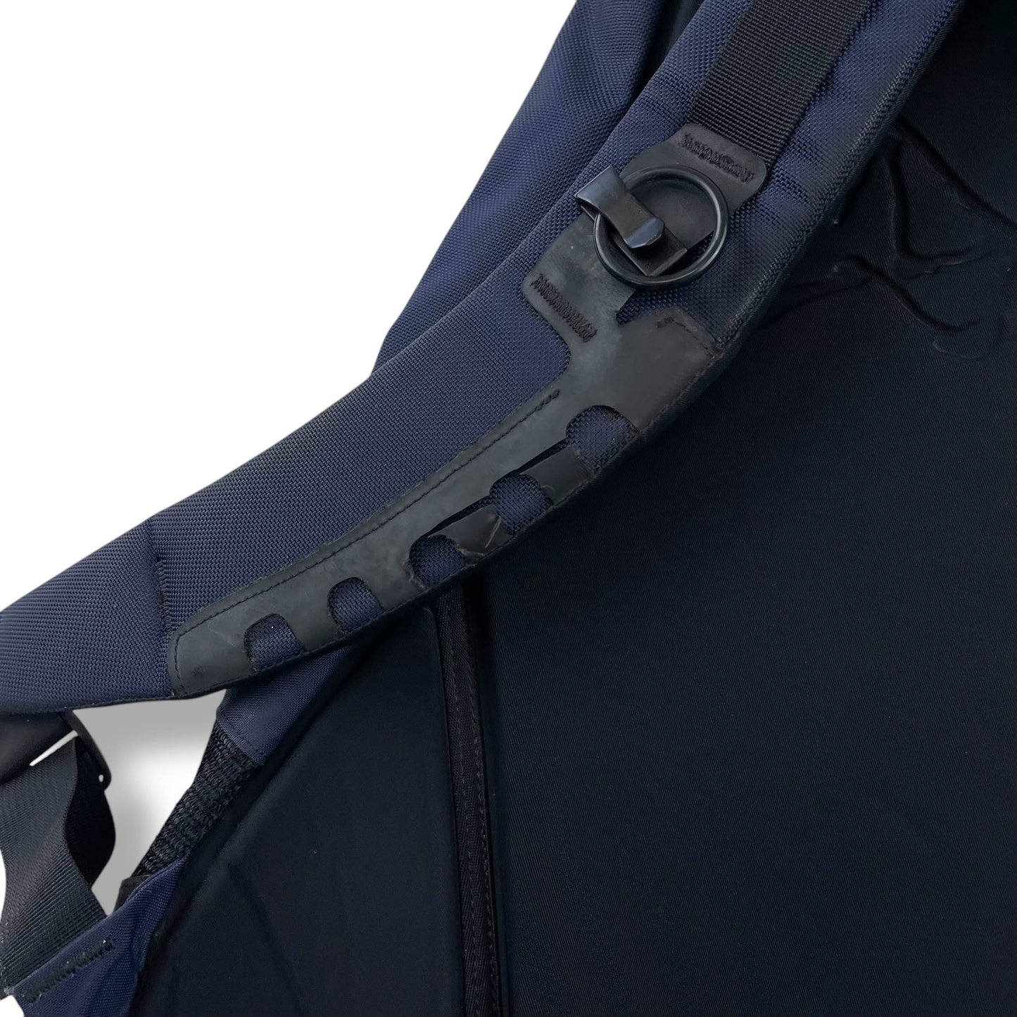 Arc'teryx Arro 22 Backpack