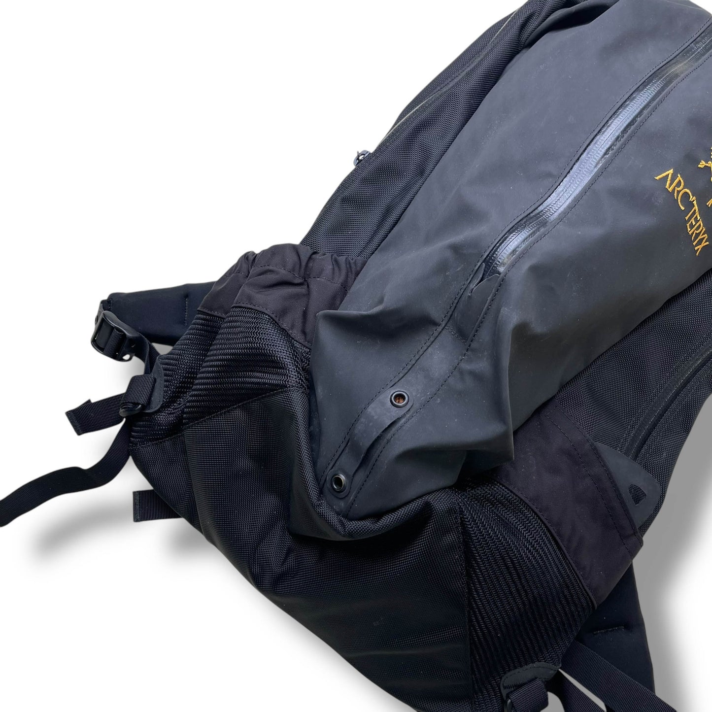 Arc'teryx ARRO 22 Backpack