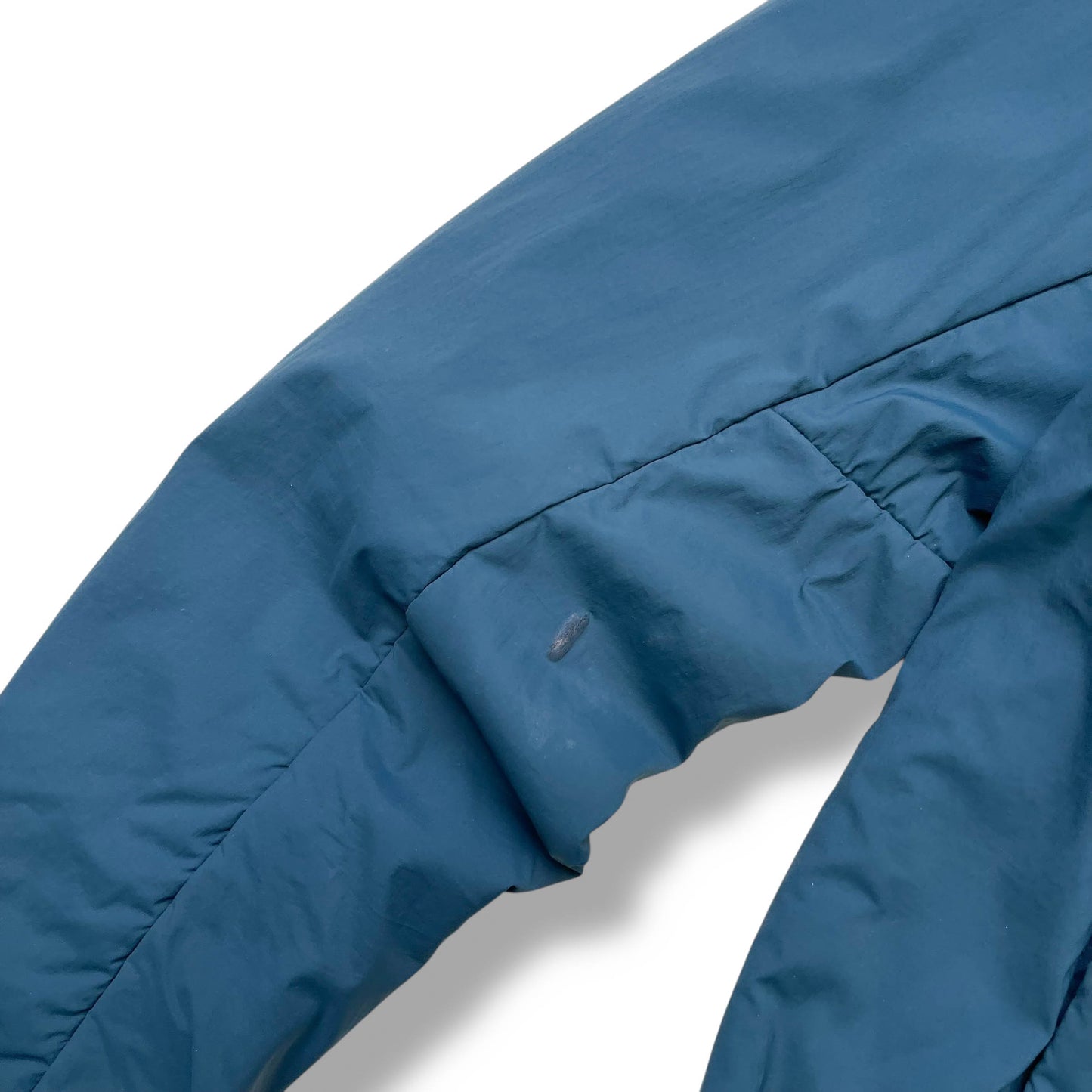 Arc'teryx Proton LT Jacket (M)