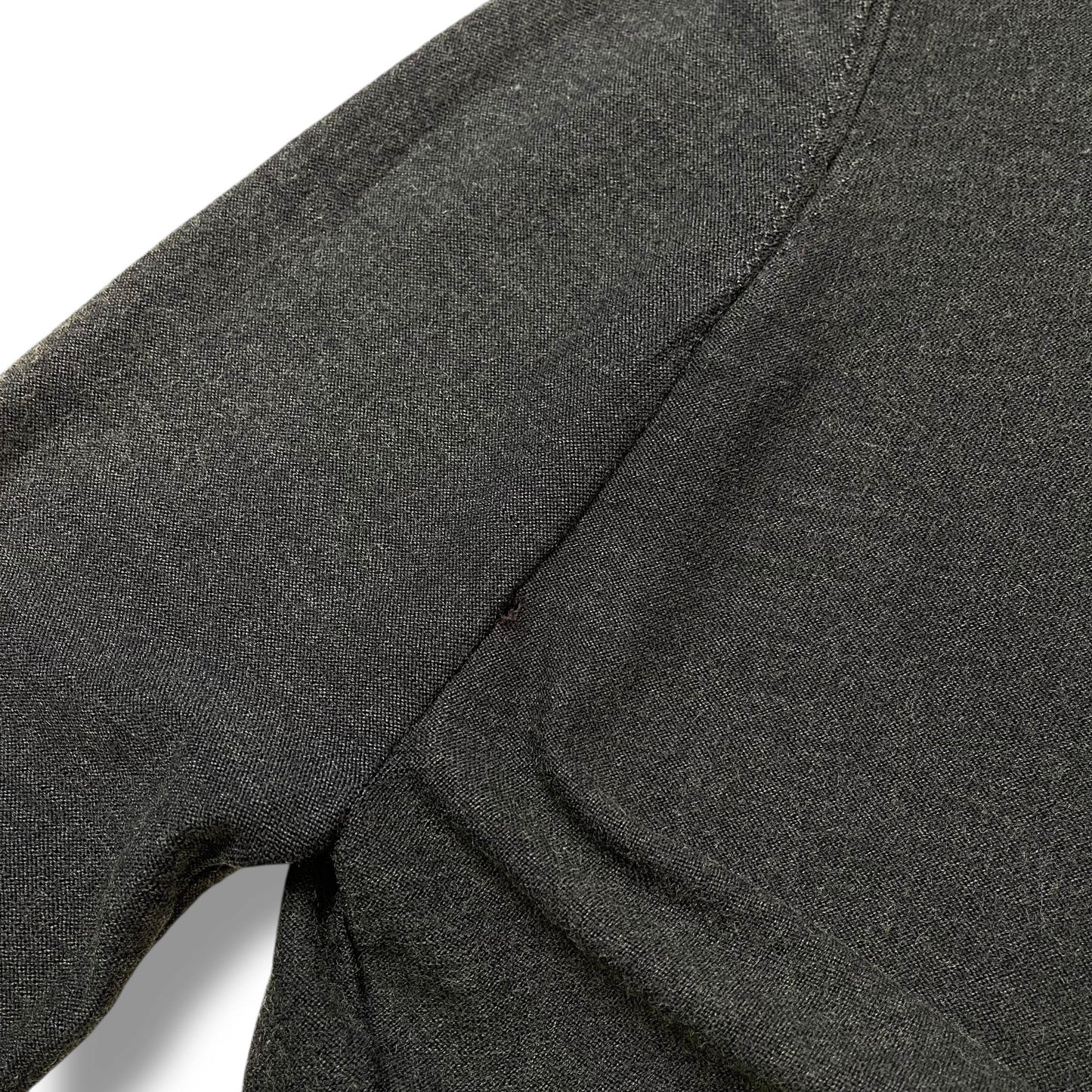 Stone Island Knit Jumper (L)