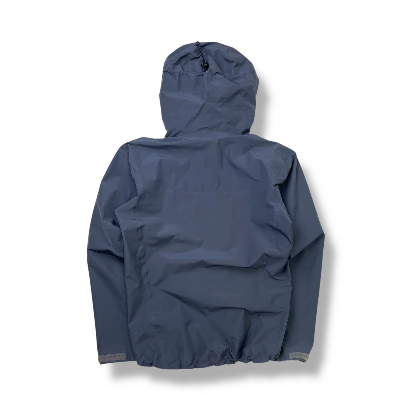 Arc'teryx Alpha FL (S)