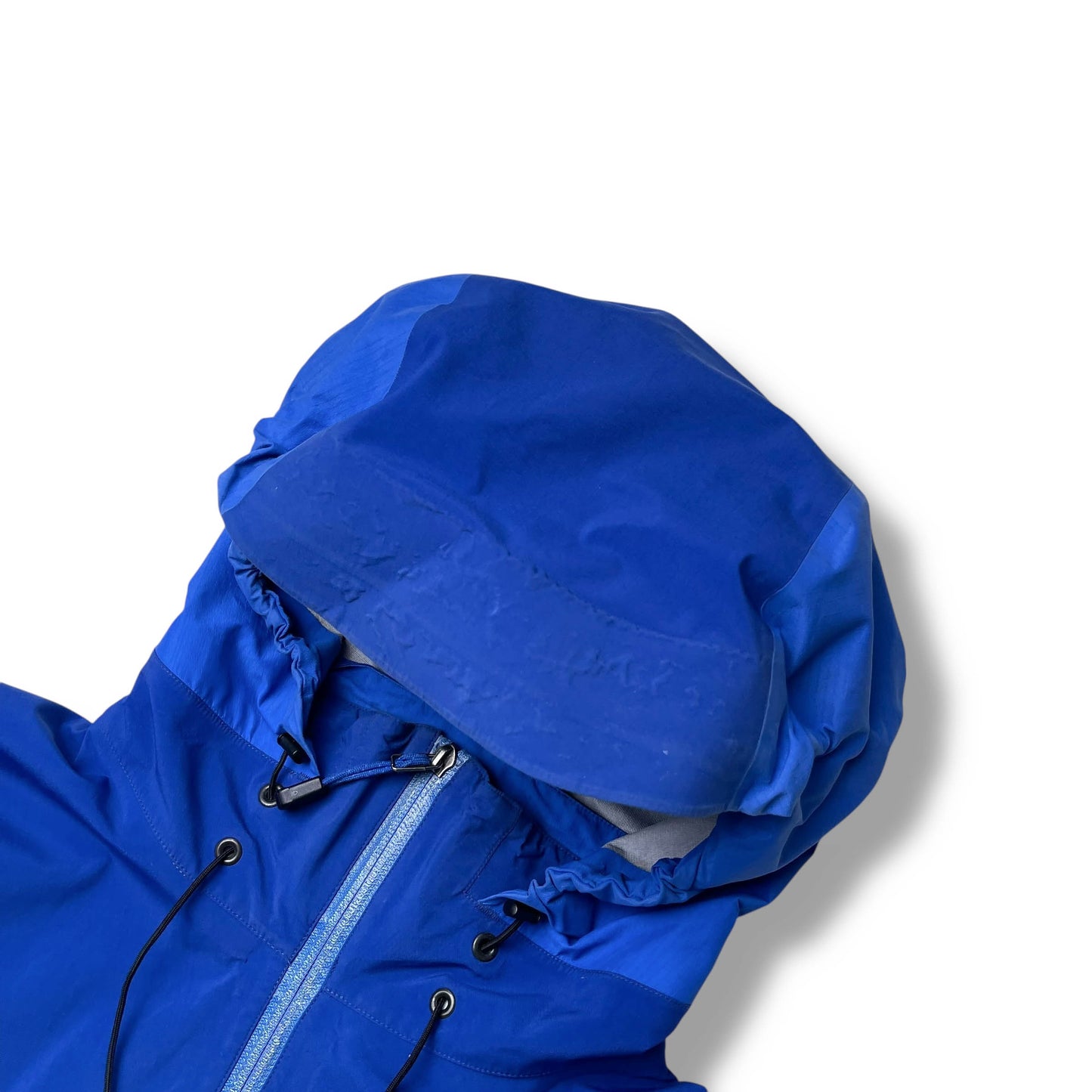 Vintage Arc’teryx Beta AR Gore-Tex Pro Jacket (L)