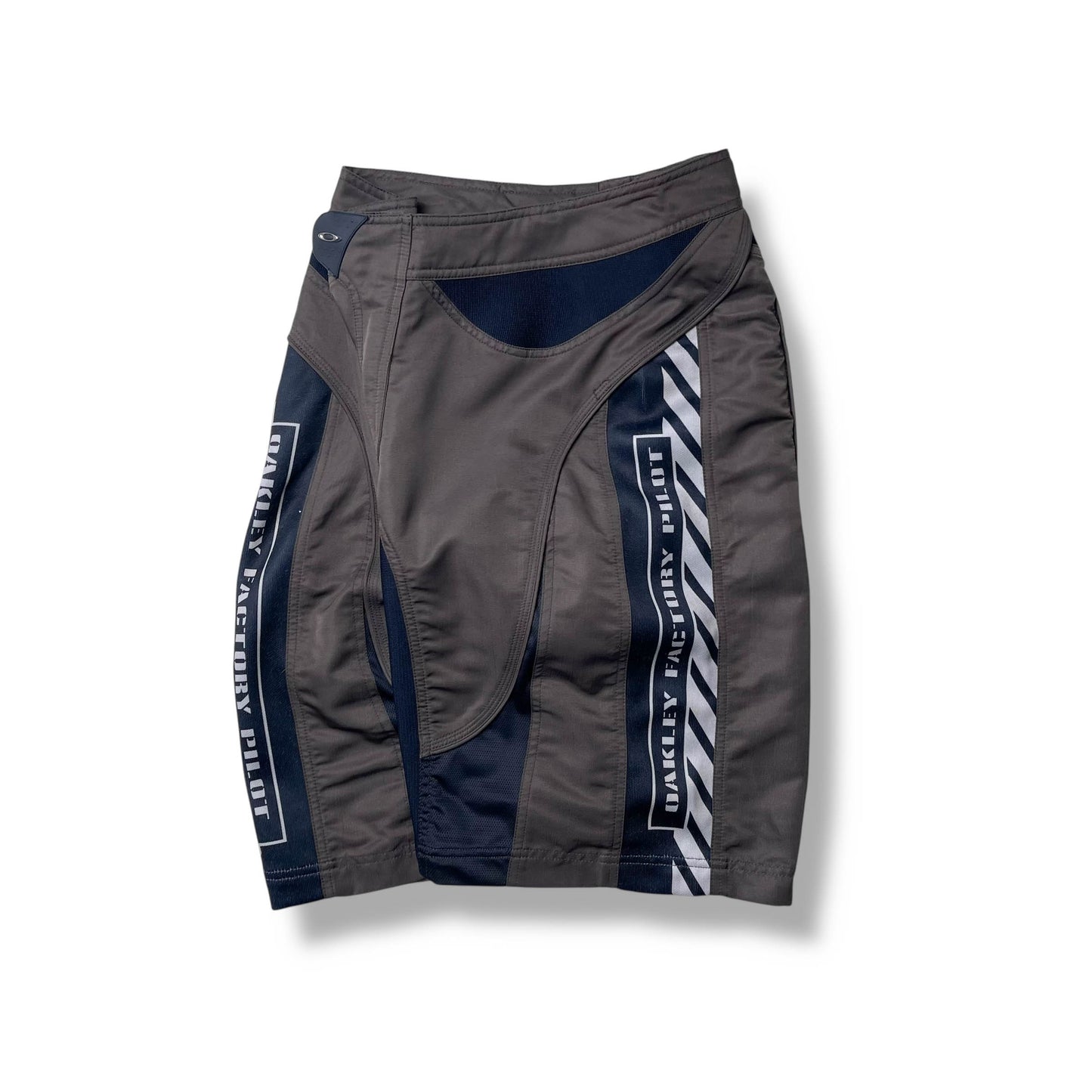 Oakley Factory Pilot Technical Shorts (M)