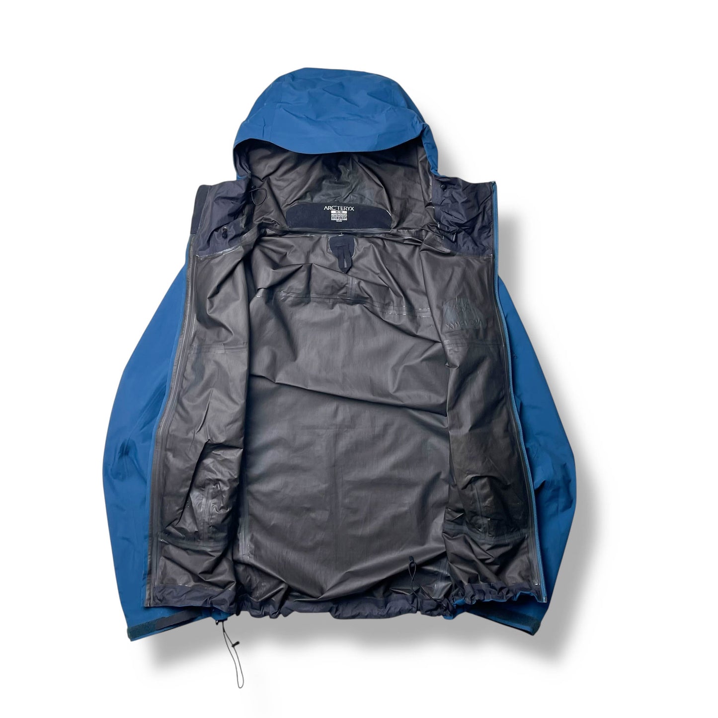 Arc’teryx Beta SL Gore-tex Shell (M)