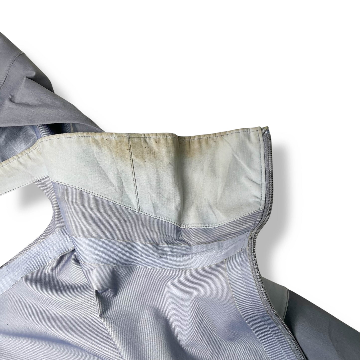 Vintage Arc'teryx Sidewinder AR (XL)
