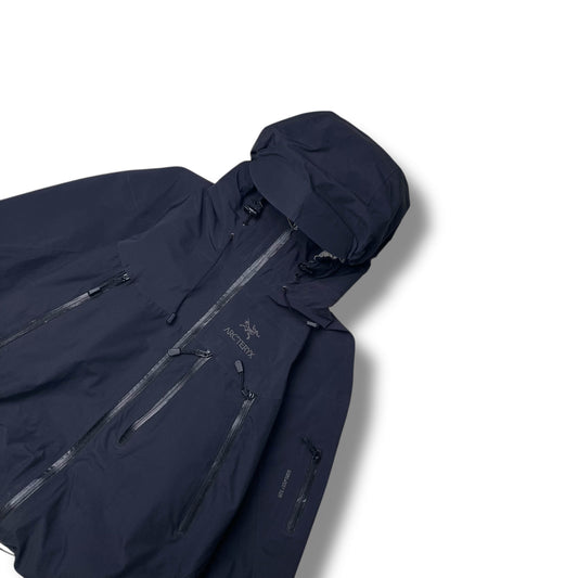 Vintage Arc'teryx Theta AR Gore-tex Shell Jacket (L)