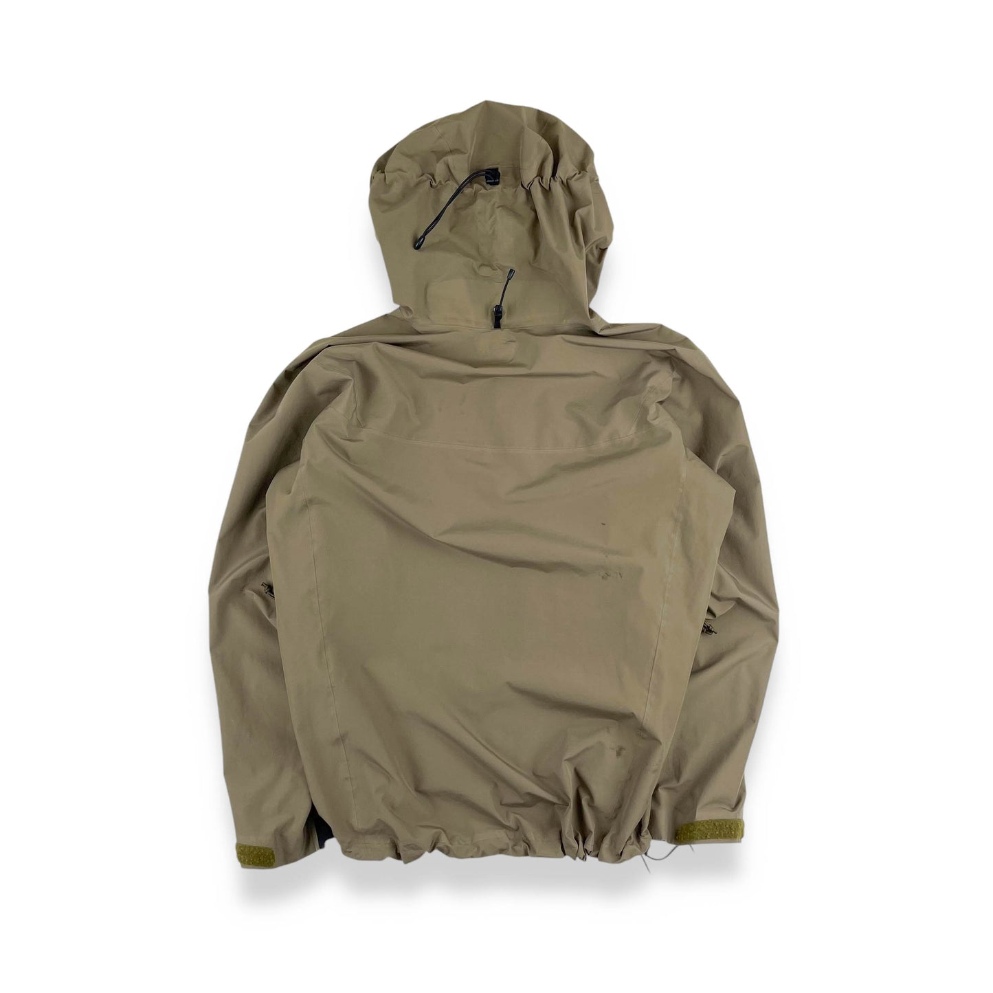 Arc'teryx LEAF Alpha LT (S)