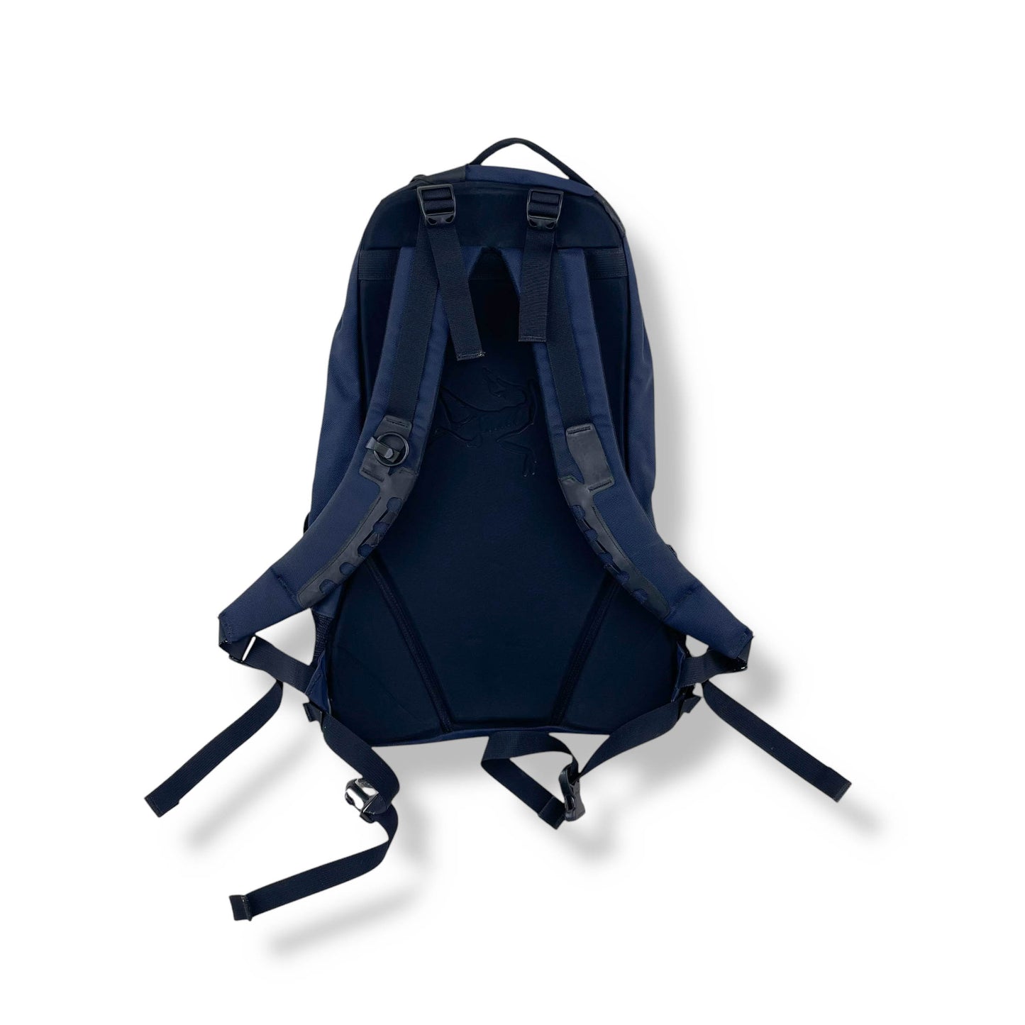 Arc'teryx Arro 22 Backpack