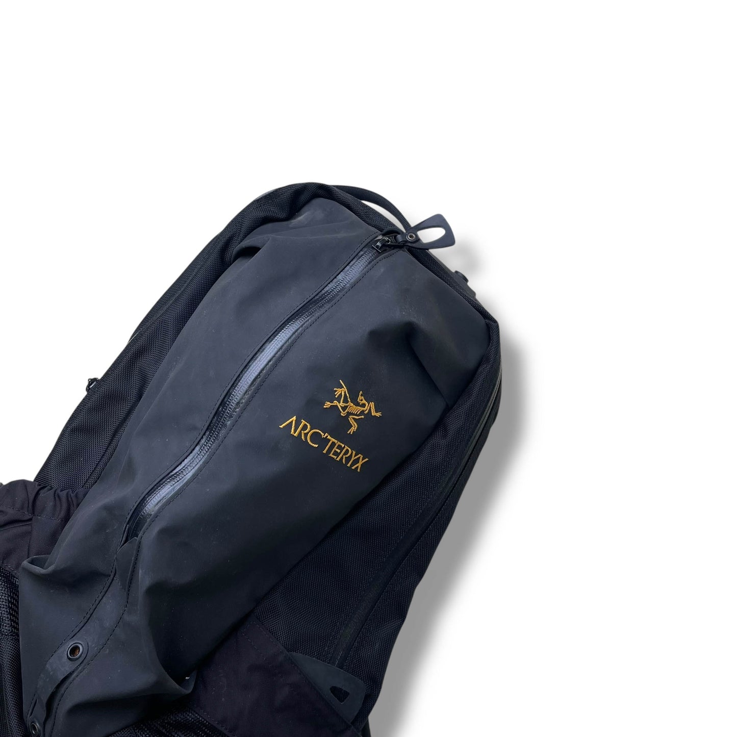 Arc'teryx ARRO 22 Backpack