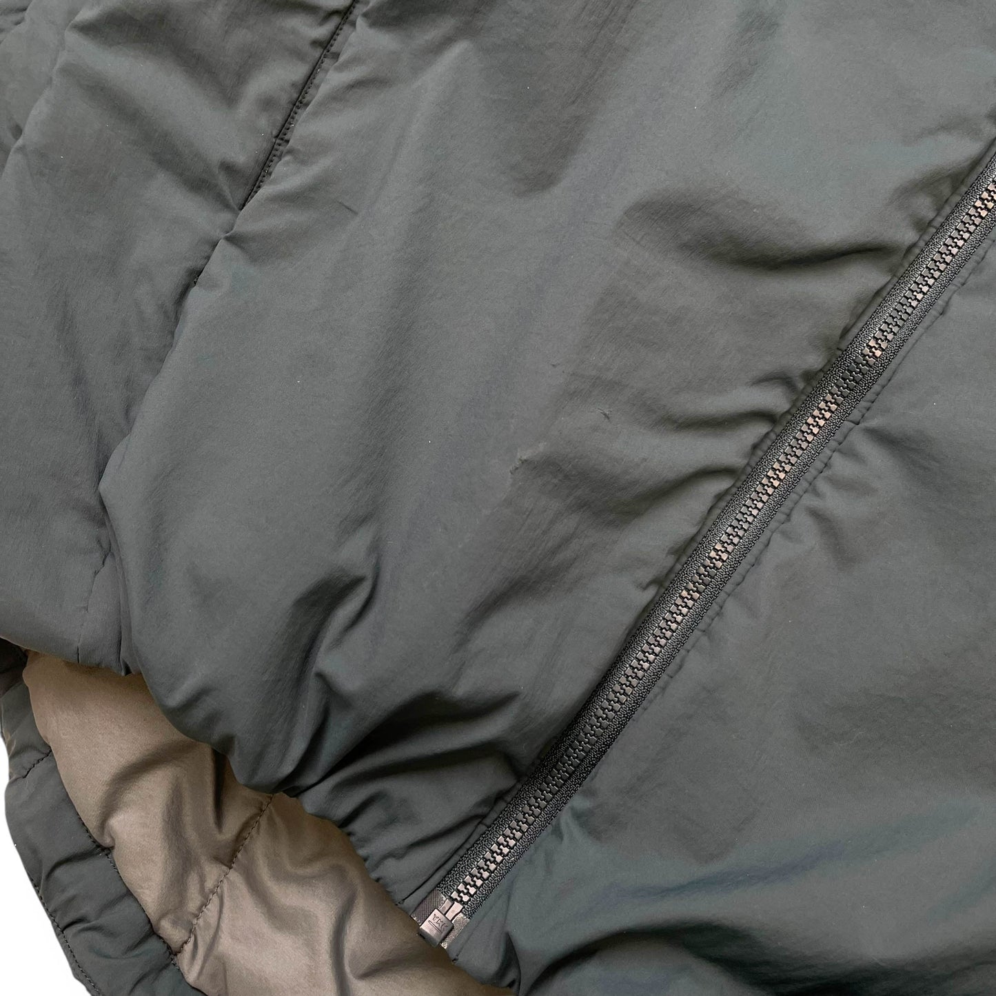 Arc'teryx Proton LT Jacket (M)