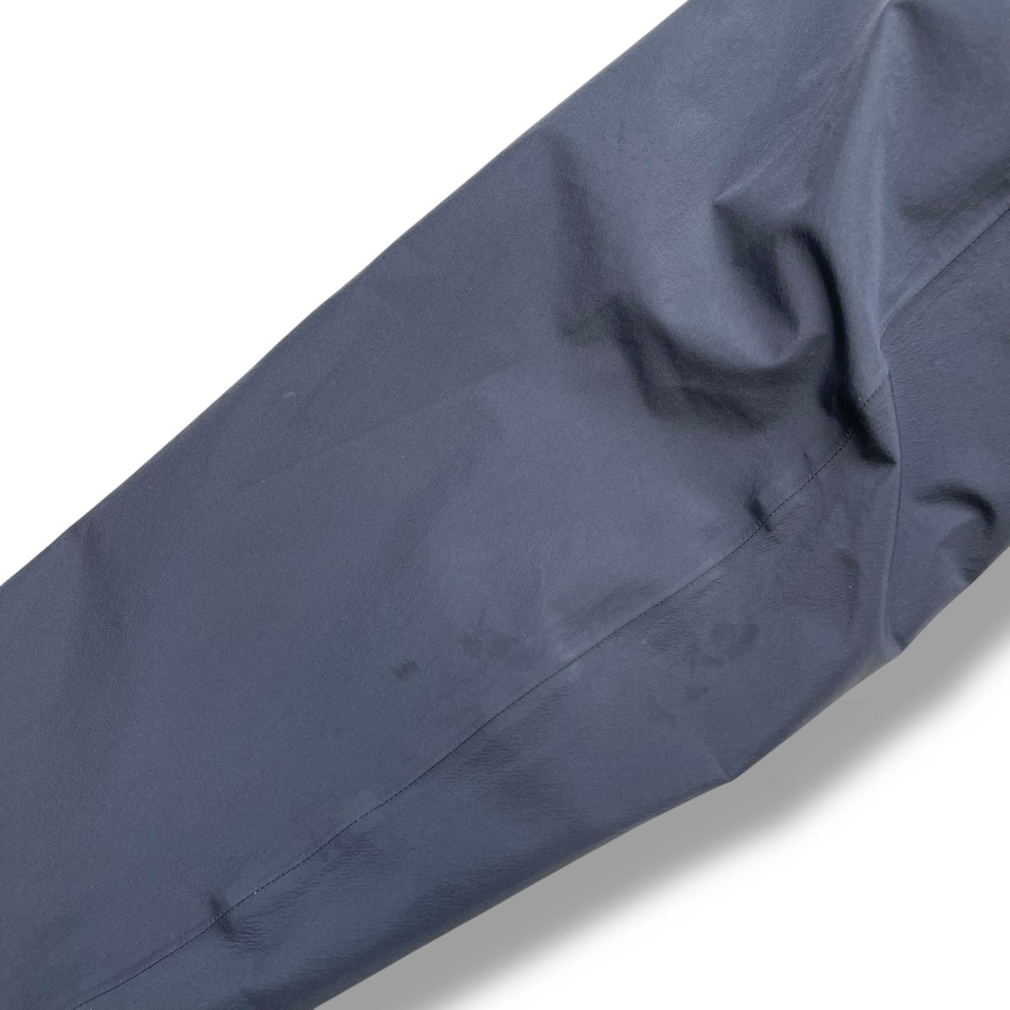 Arc'teryx Alpha FL (S)