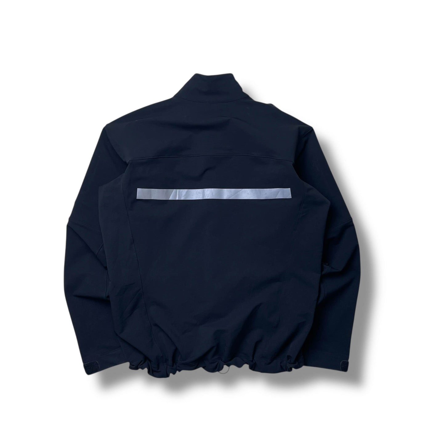 Arc'teryx LEAF SMU DRAC Jacket (S)