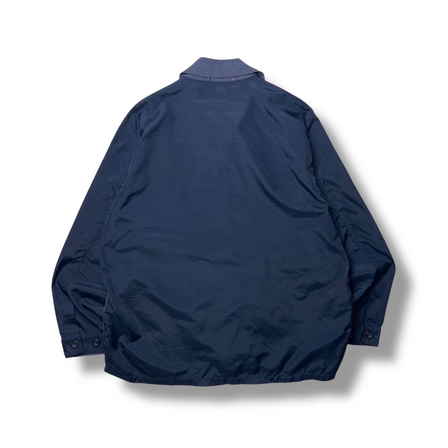 Vintage CP Company Nylon Jacket (XL)