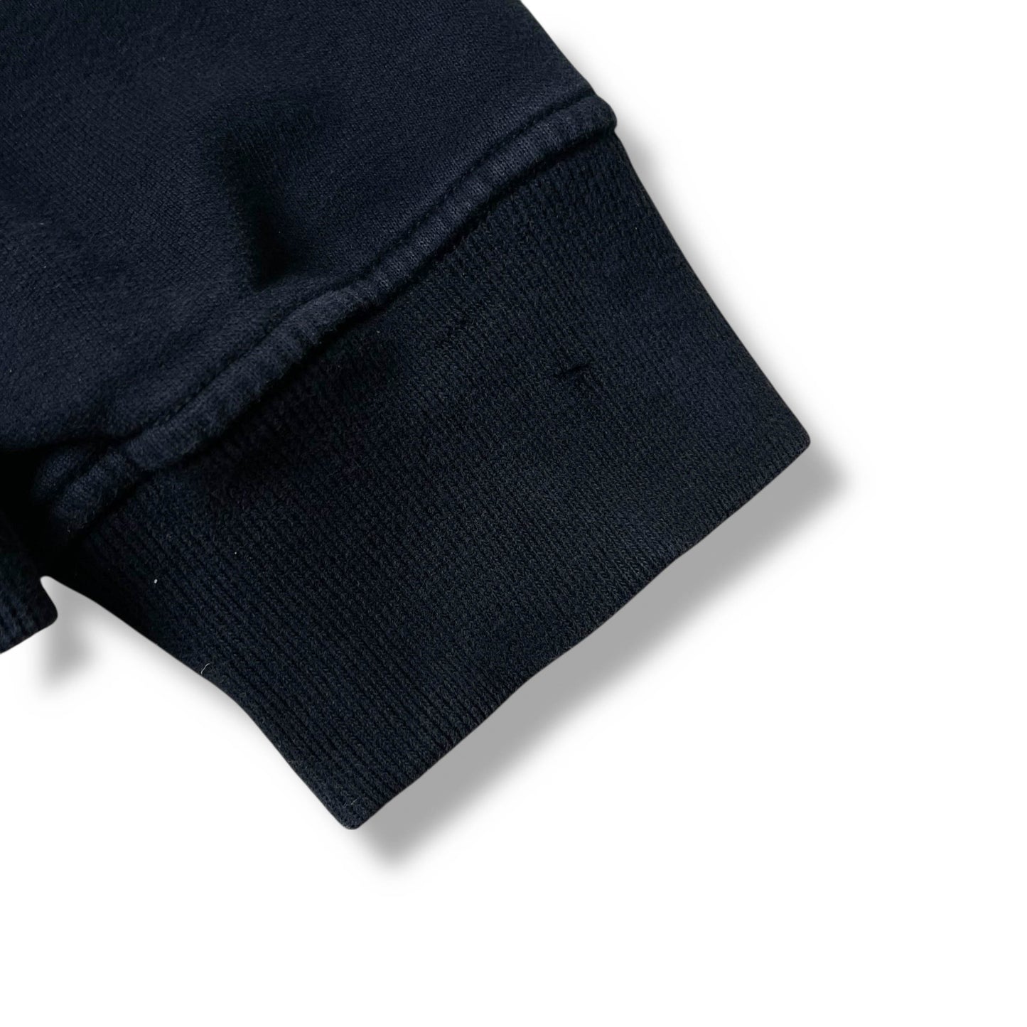 Stone Island Hoodie (L)