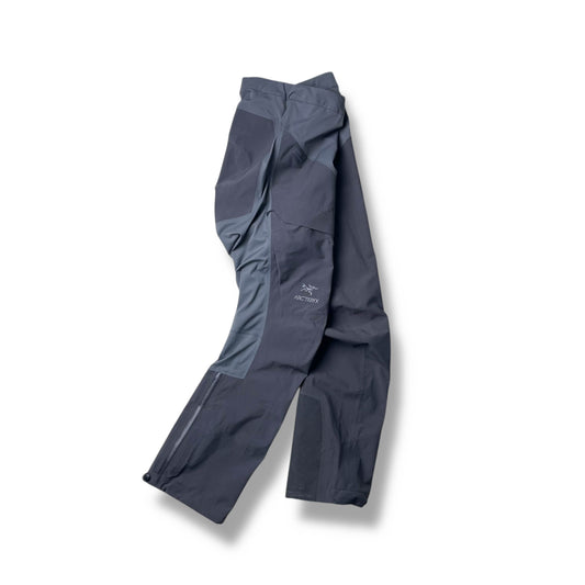 Arc'teryx Alpha Comp Pants (L)