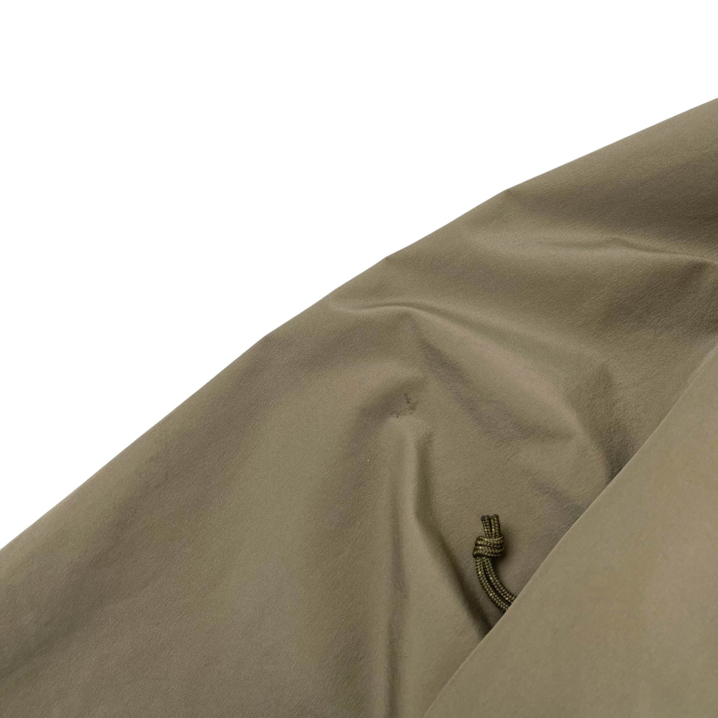 Arc'teryx LEAF Alpha LT (S)