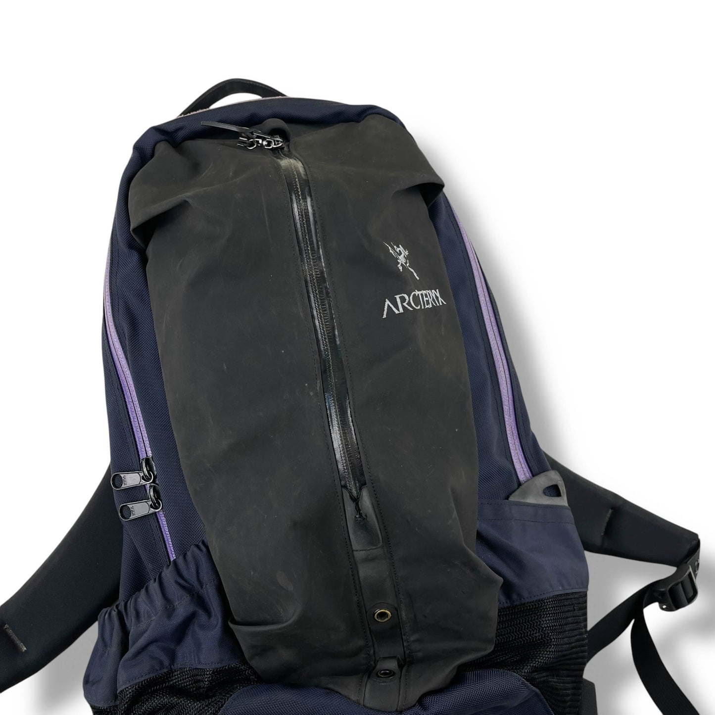 Arc'teryx Arro 22 Backpack