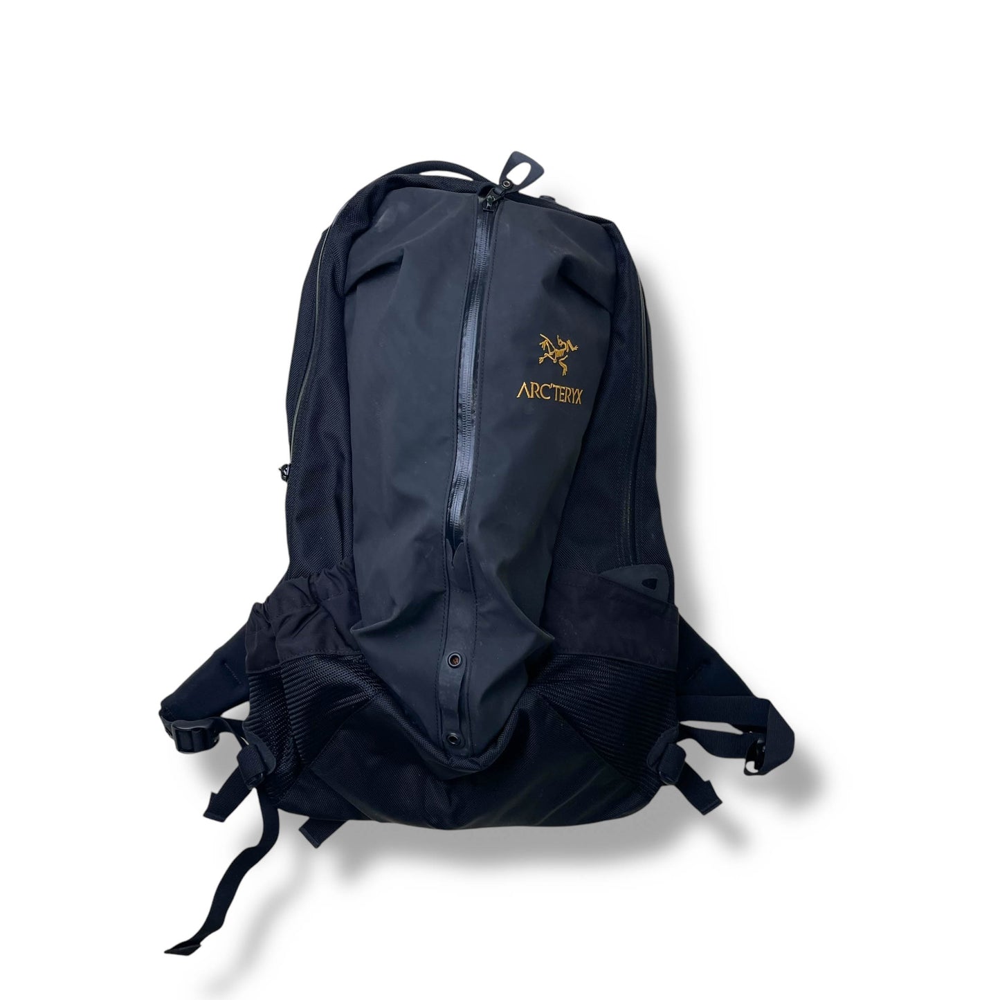 Arc'teryx ARRO 22 Backpack