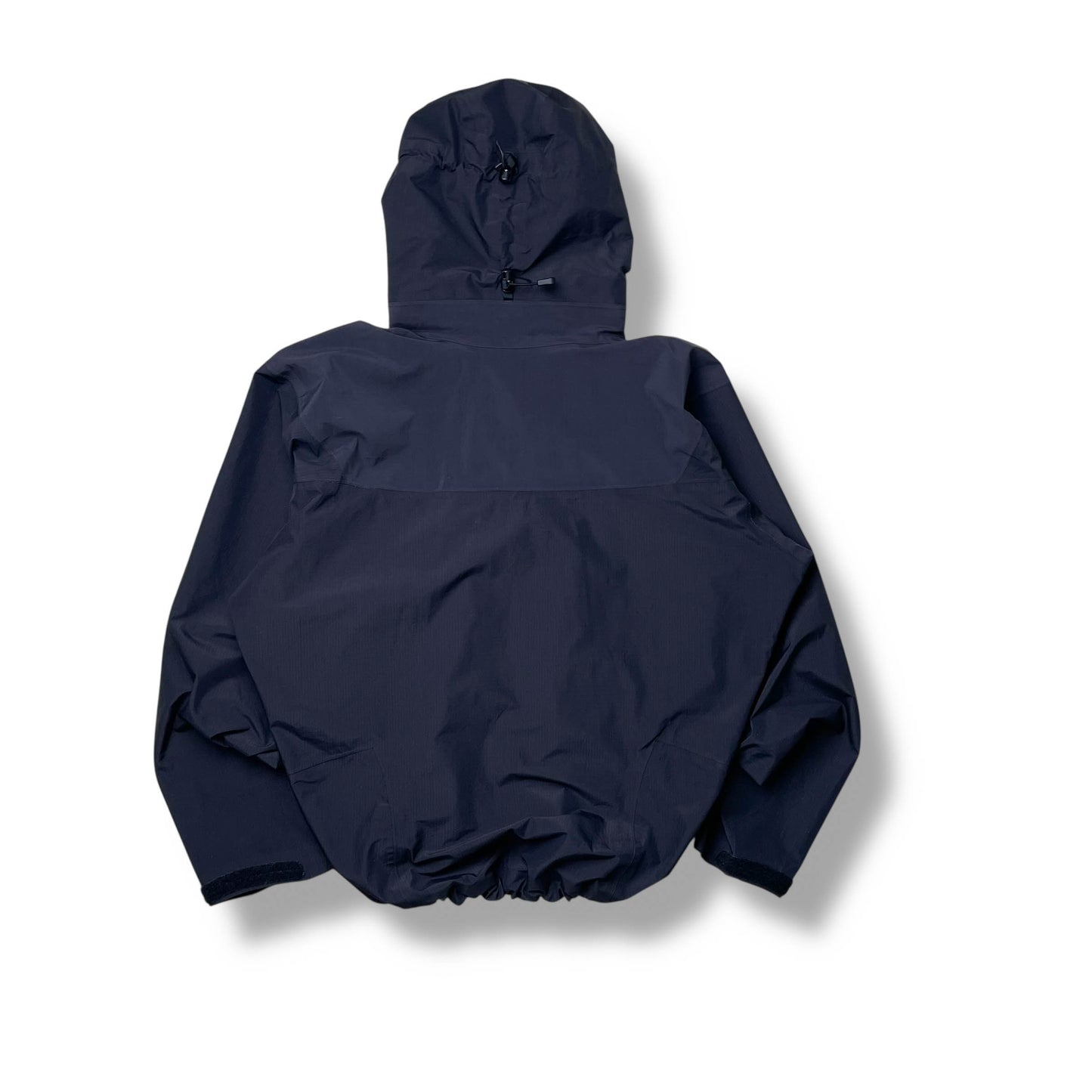 Vintage Arc’teryx Beta AR Gore-Tex Pro Jacket (L)