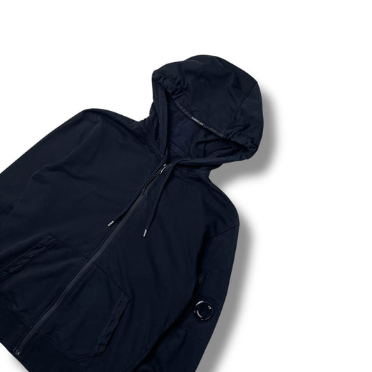 CP Company Hoodie (S)