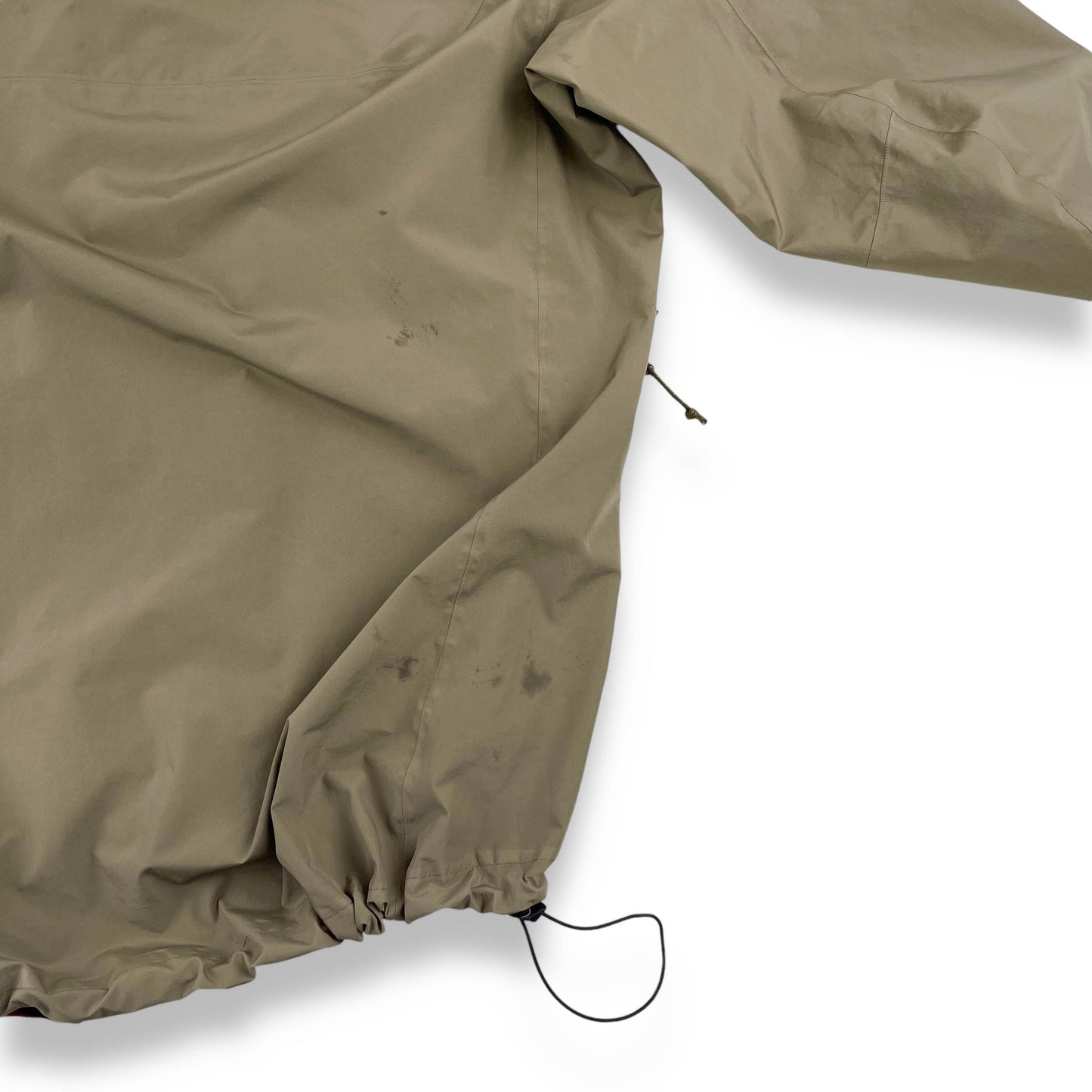 Arc'teryx LEAF Alpha LT (S)