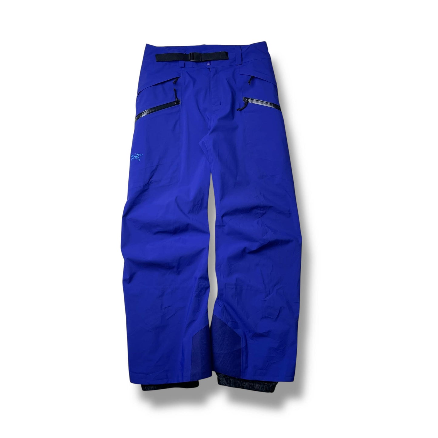 Arc’teryx Sabre Gore-tex Pants (S)