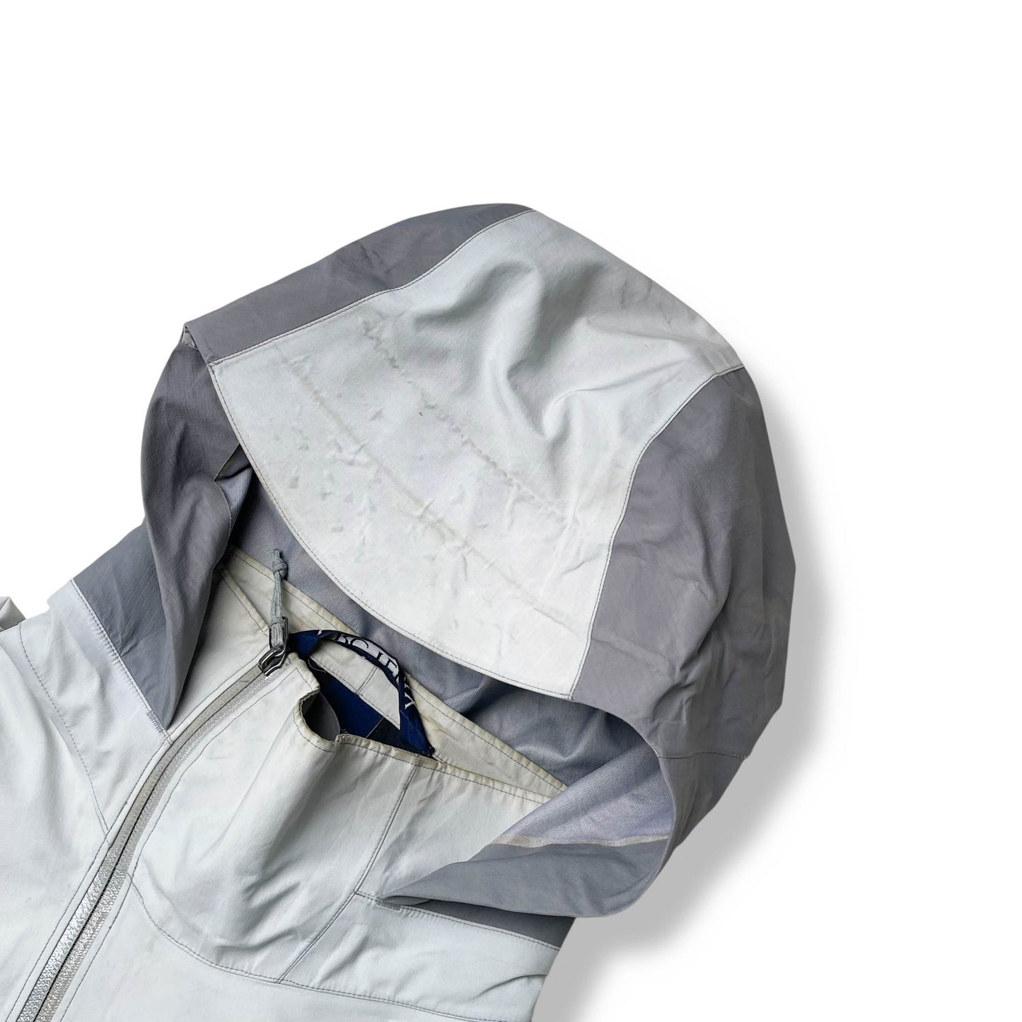 Vintage Arc'teryx Sidewinder AR (XL)