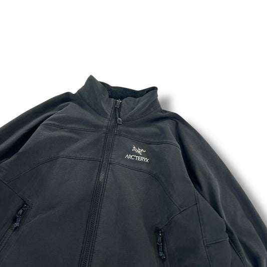 Womens Arc’teryx Gamma LT (L)