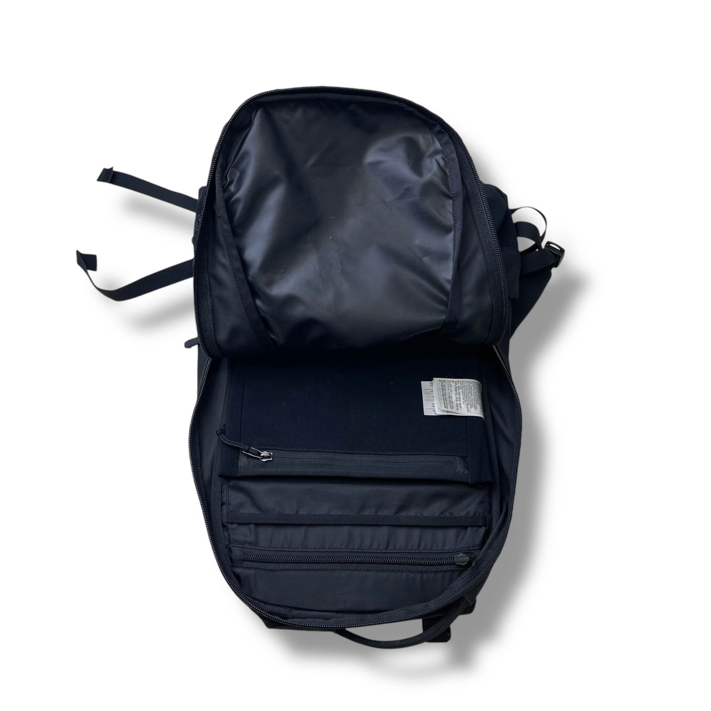 Arc'teryx ARRO 22 Backpack