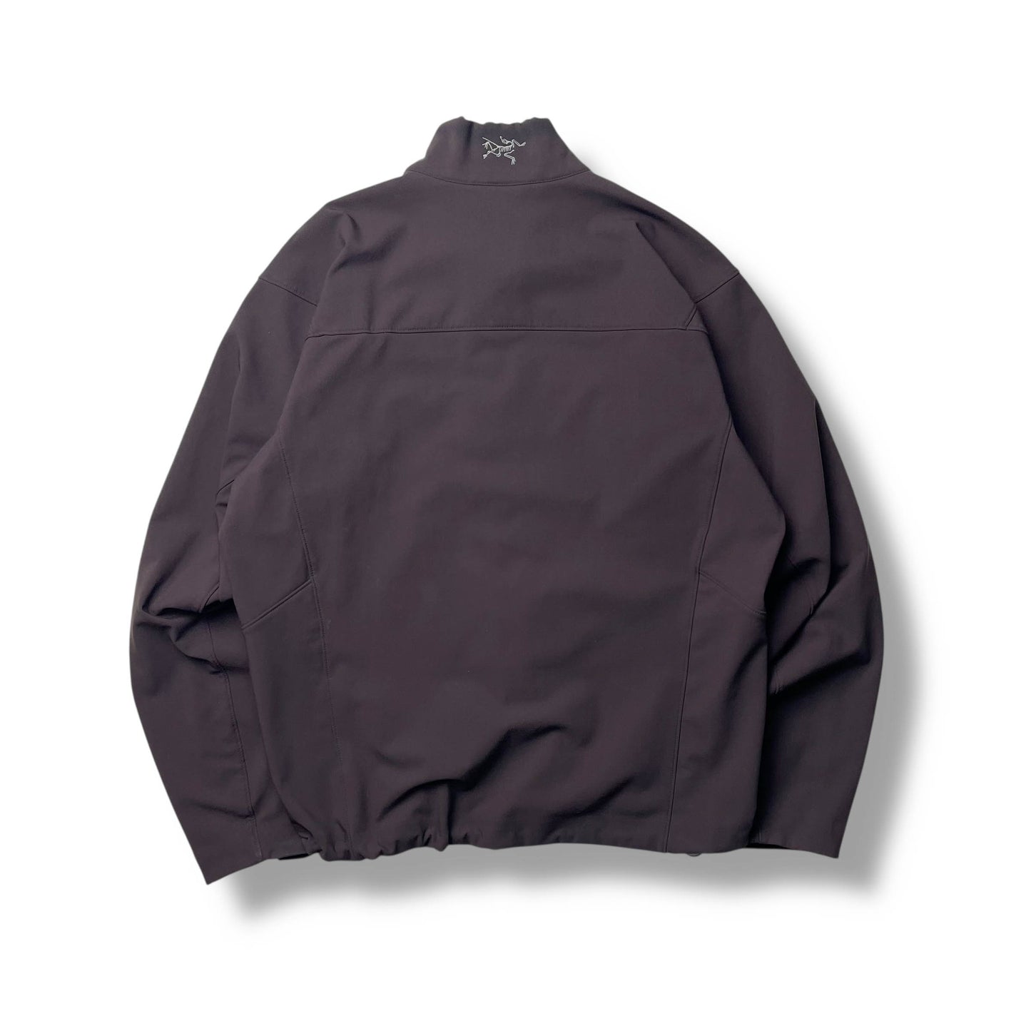 Vintage Arc'teryx Gamma SV Softshell (M)