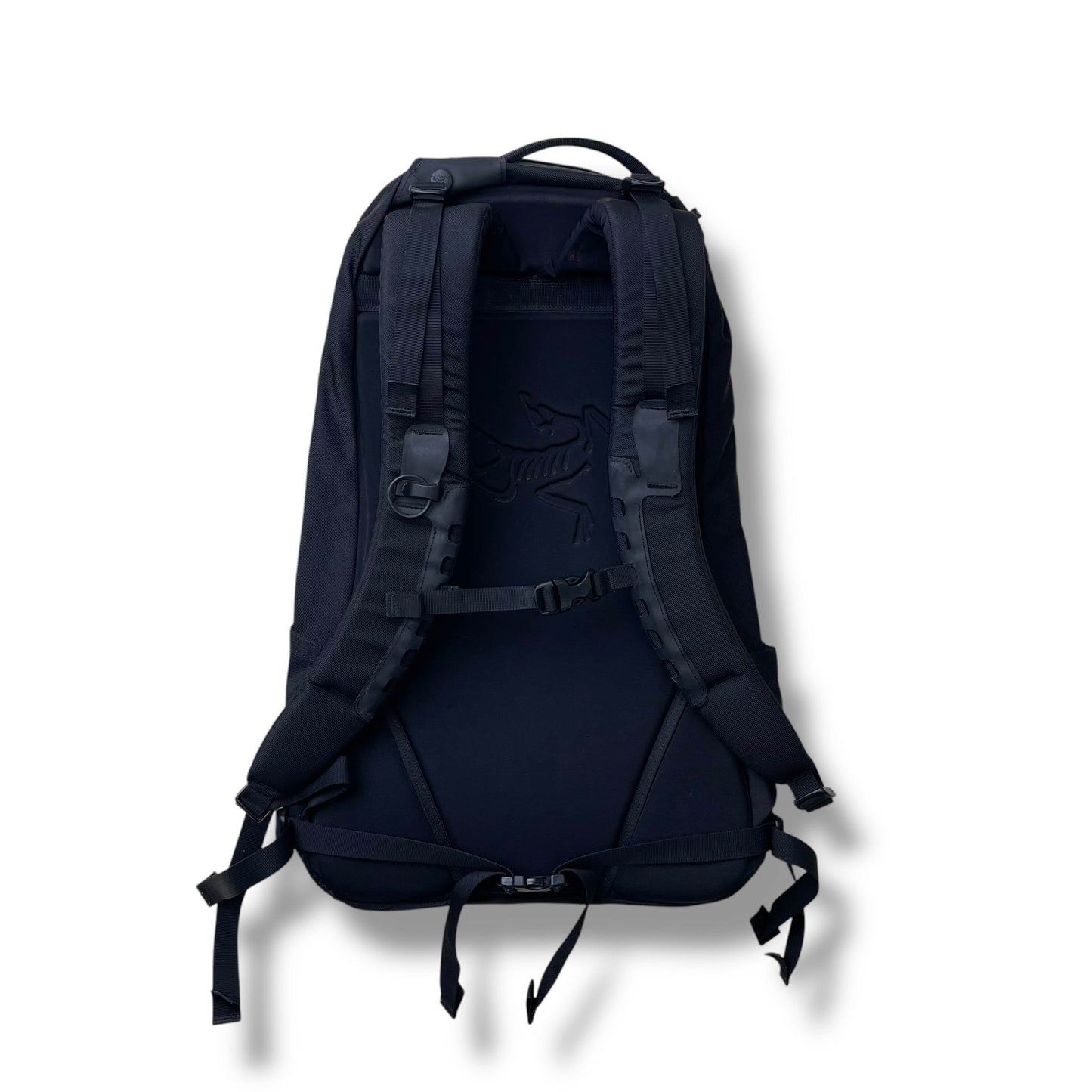 Arc'teryx ARRO 22 Backpack