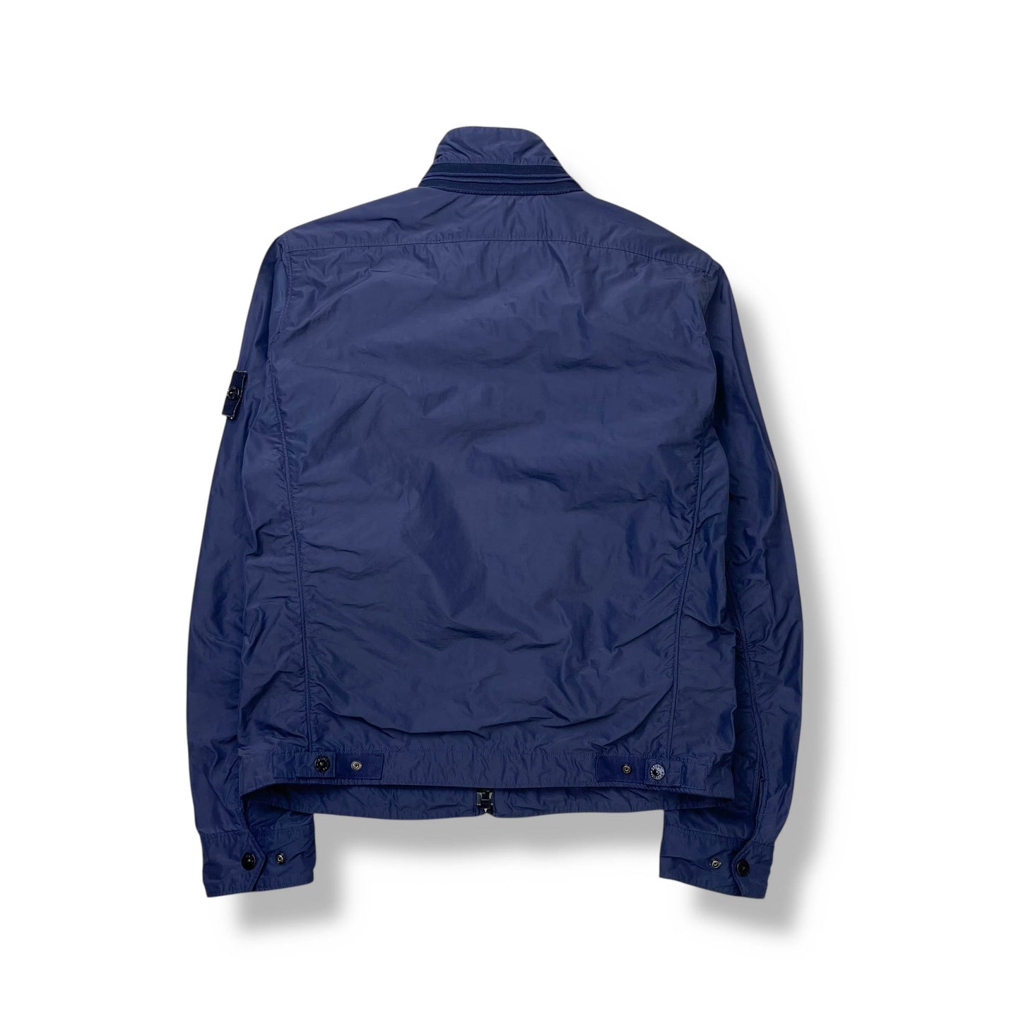 Stone Island Micro Reps Jacket (M)