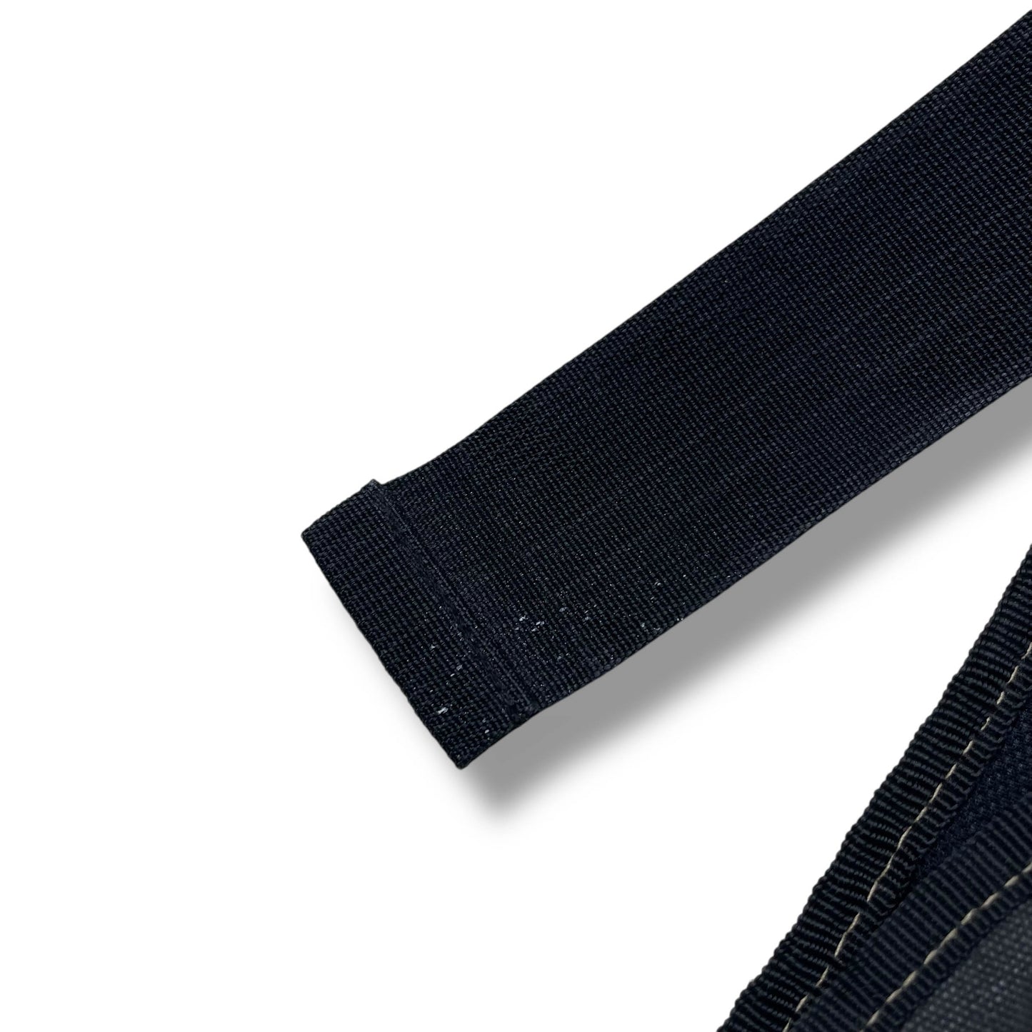 Diesel Spare Parts Sling Pack – Multi-Pocket Tactical Edition