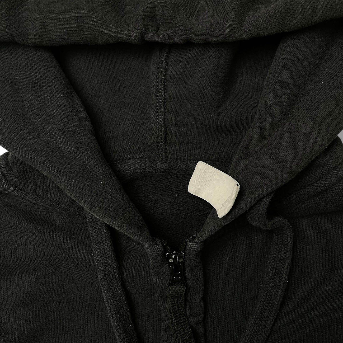 Stone Island Hoodie (L)