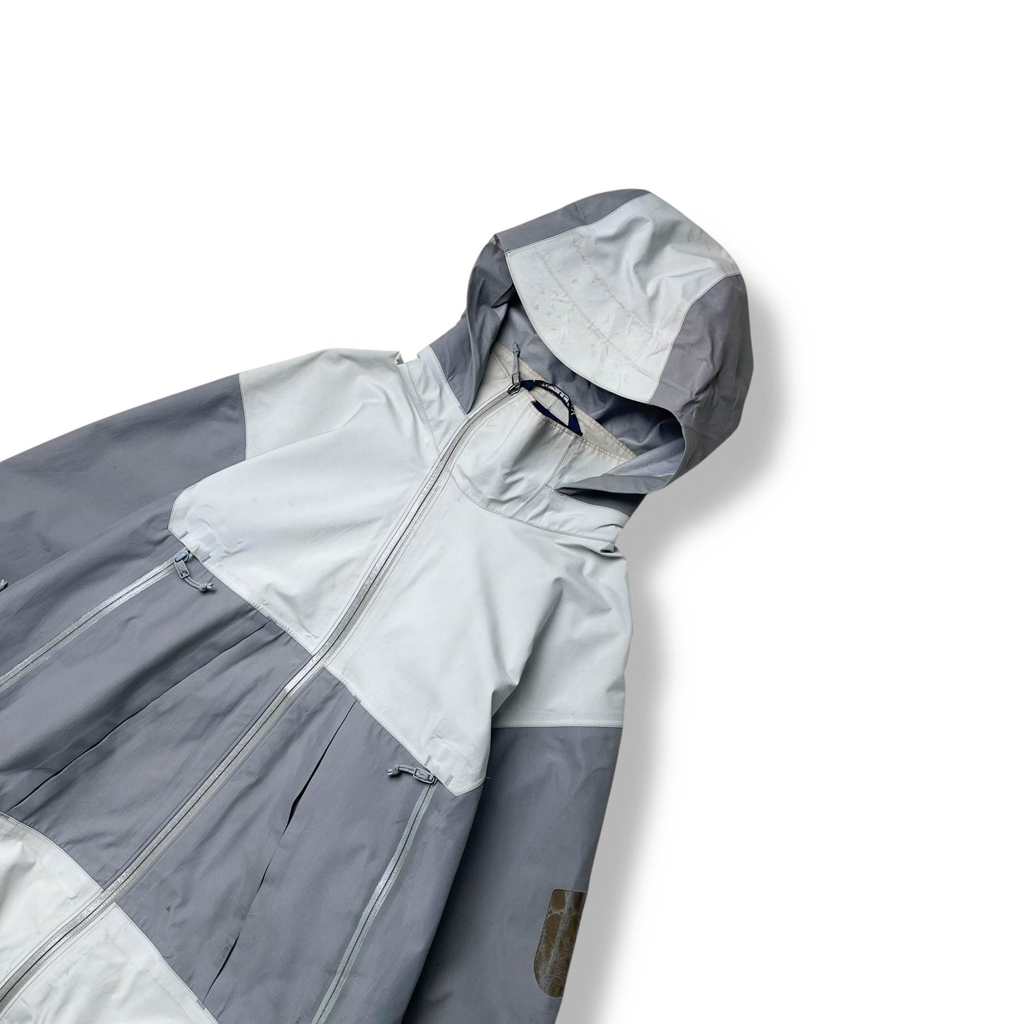 Vintage Arc'teryx Sidewinder AR (XL)