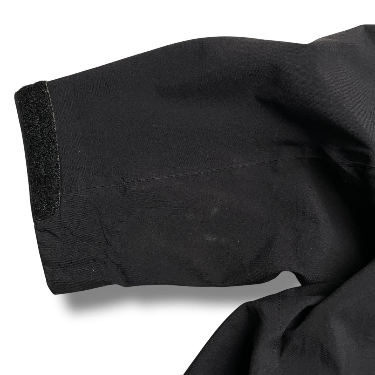 Arc'teryx Scorpion Gore-tex Shell Jacket (L)