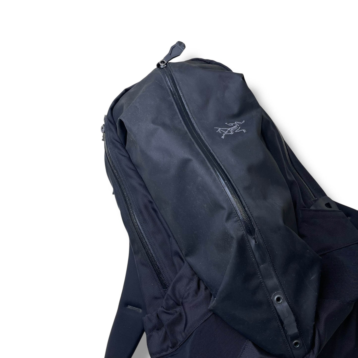 Arc'teryx ARRO 22 Backpack