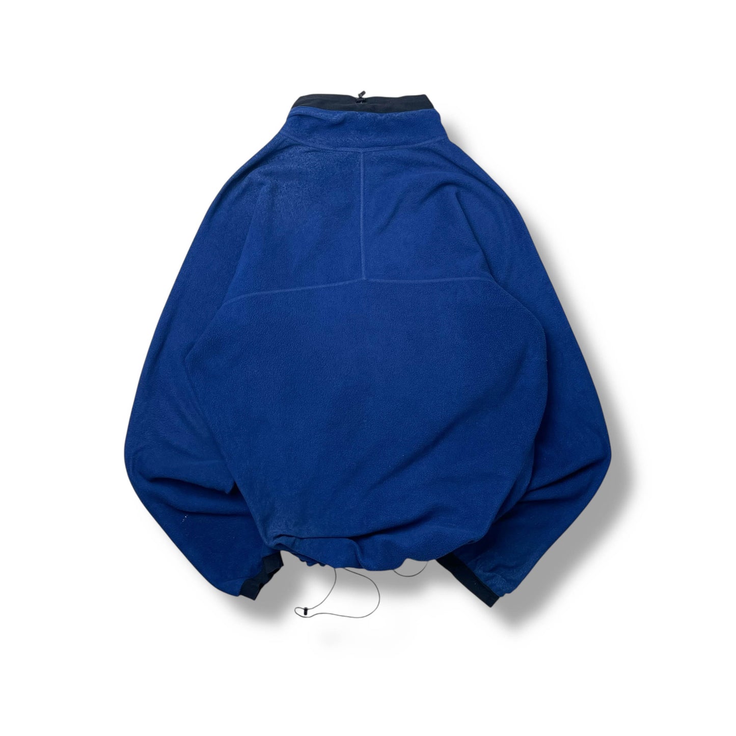Vintage Arc'teryx Delta AR Fleece Jacket (XXL)