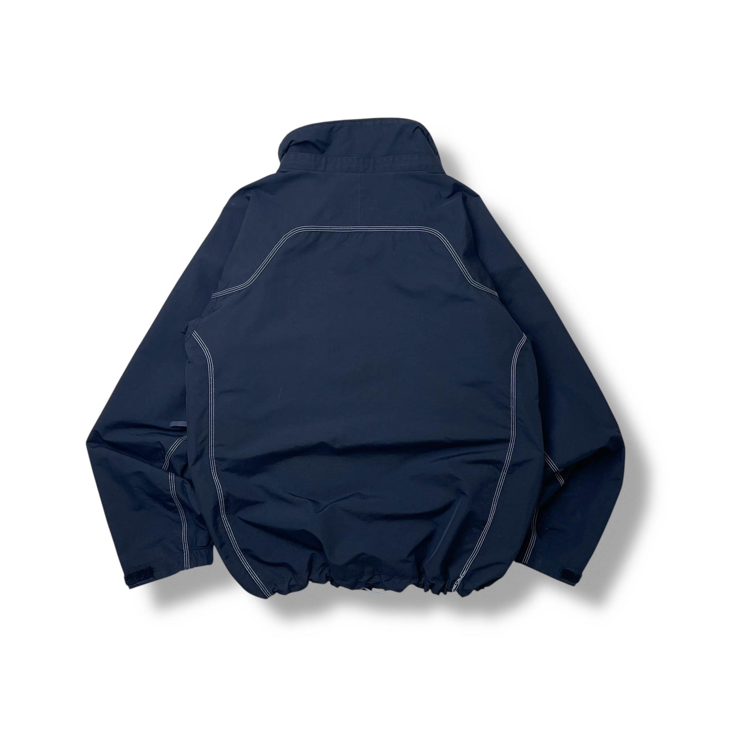 Vintage Nike ACG 3-Layer Outer Shell Jacket (L)
