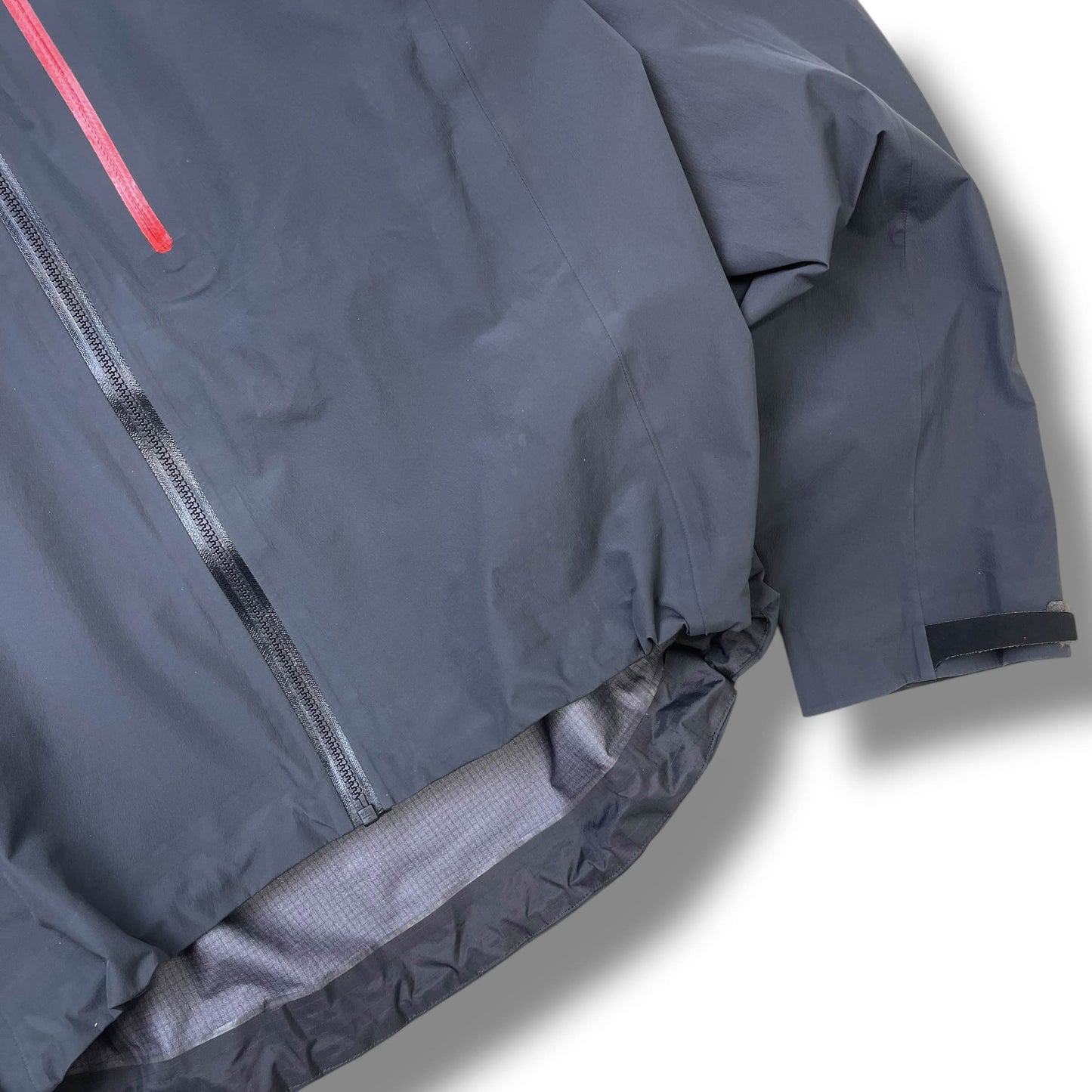 Arc'teryx Alpha FL (S)