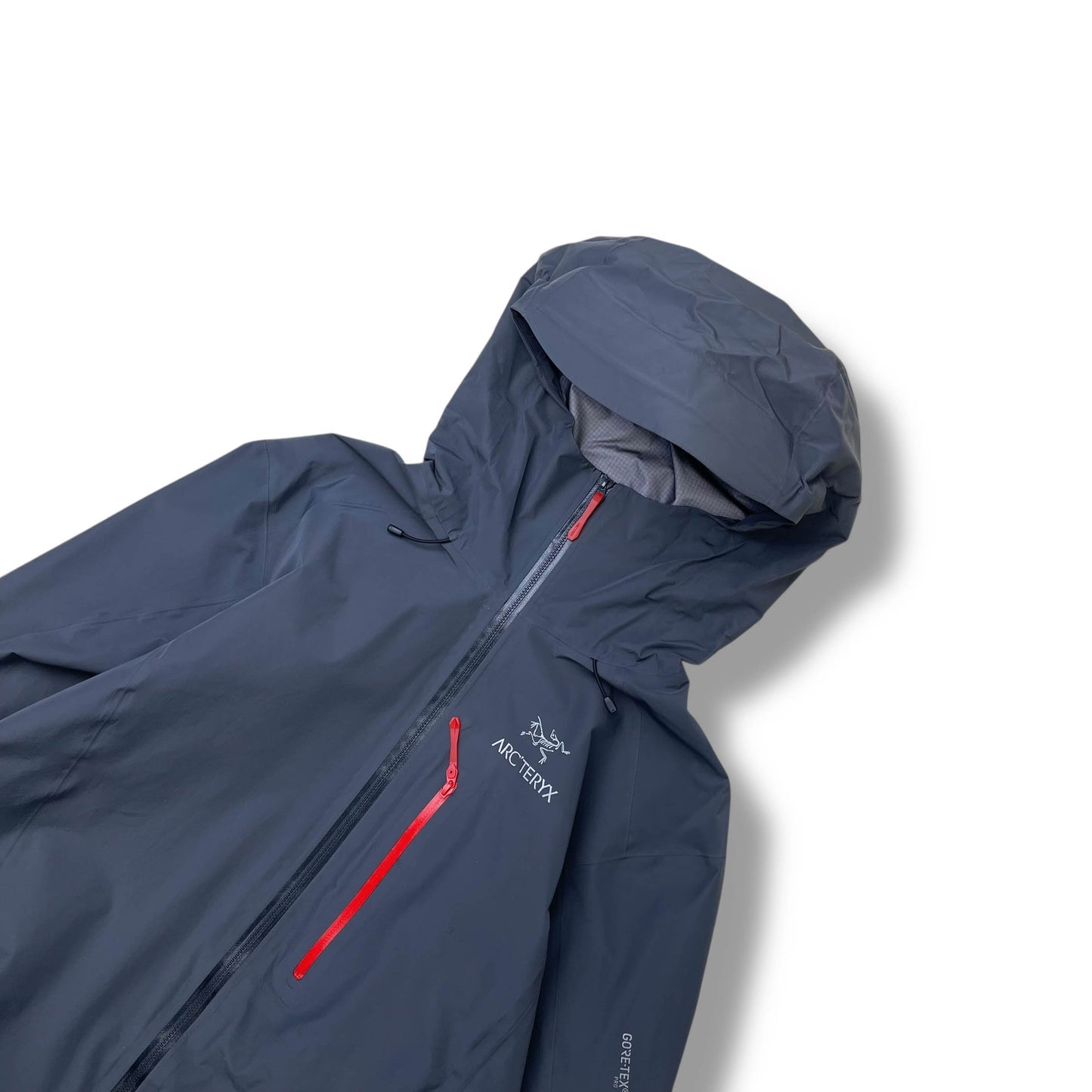 Arc'teryx Alpha FL (S)