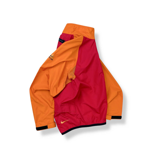Vintage Nike ACG Track Top (S)