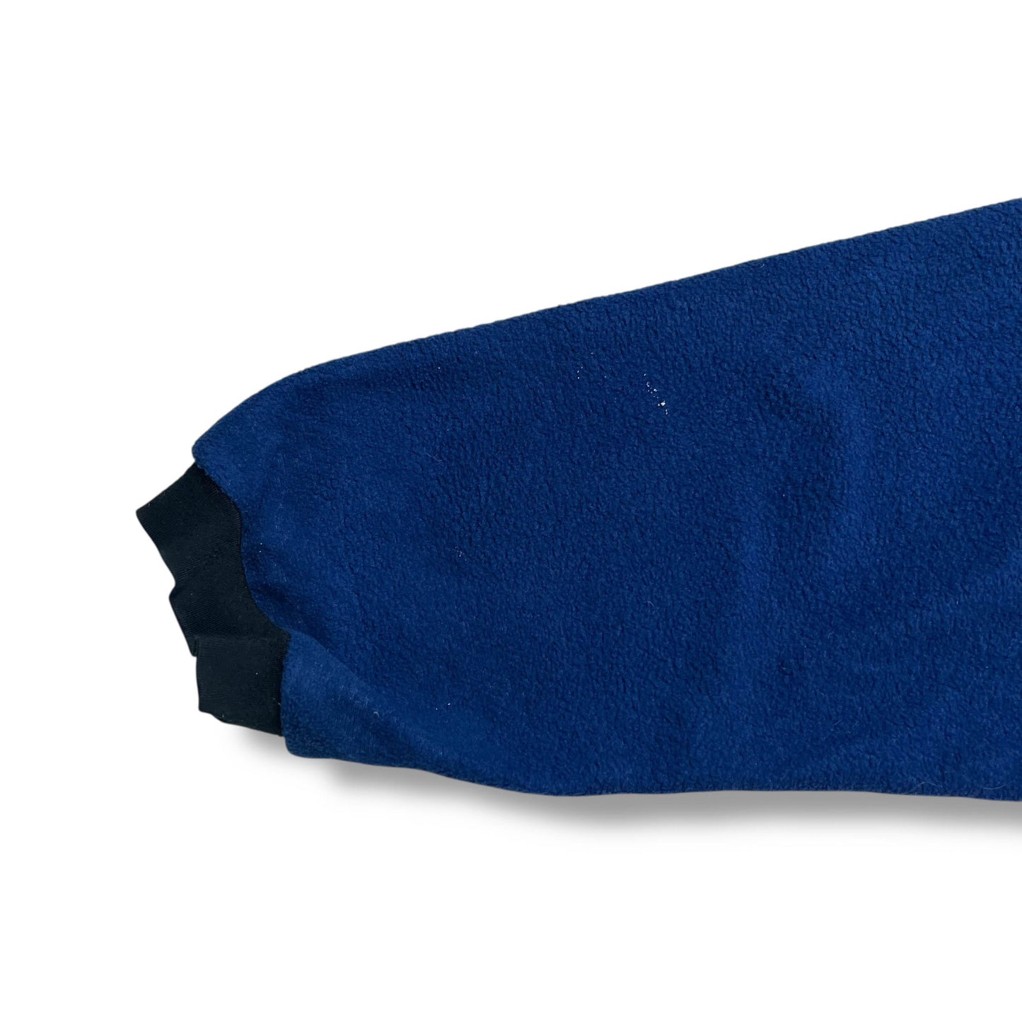 Vintage Arc'teryx Delta AR Fleece Jacket (XXL)