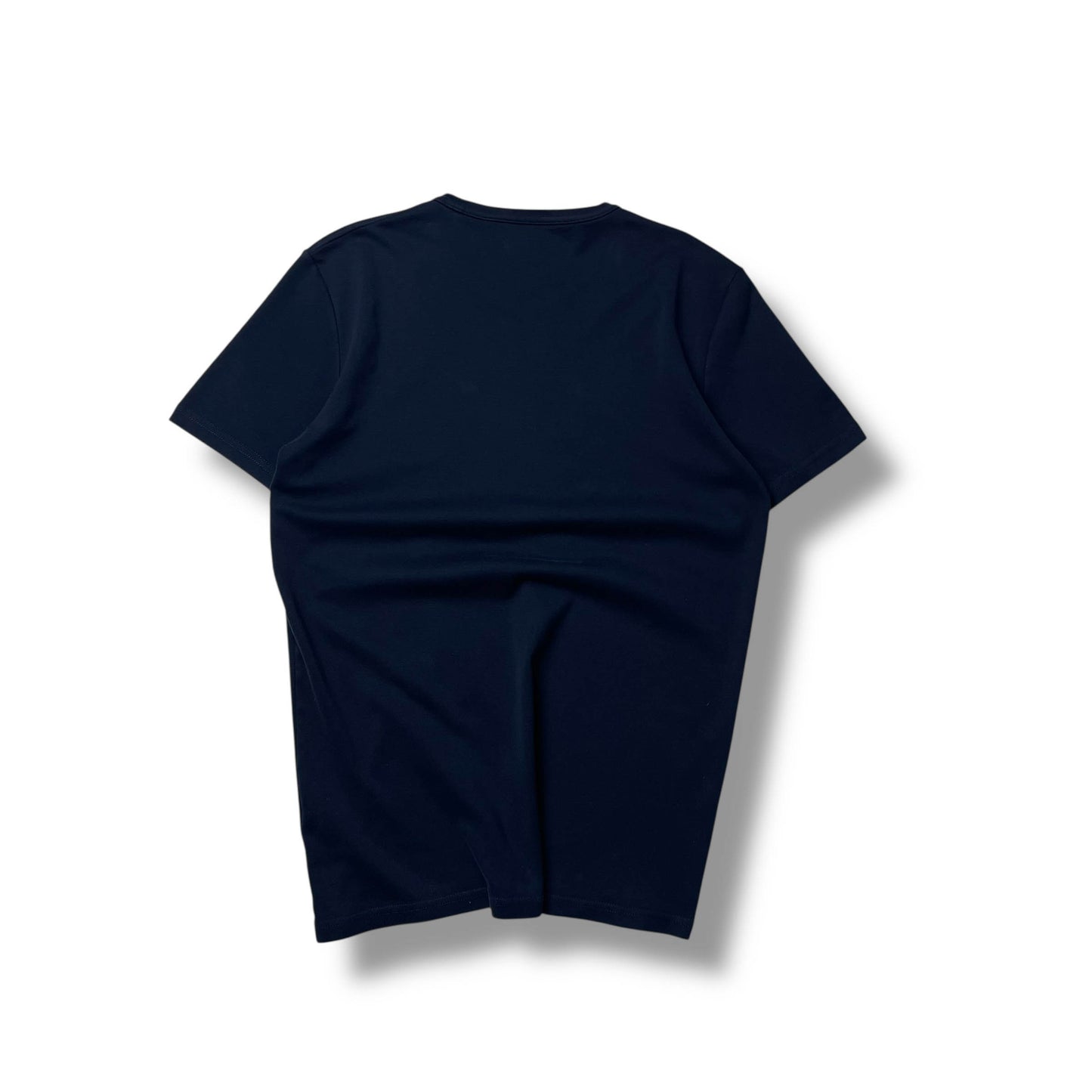 Vintage Prada Sport T (S)