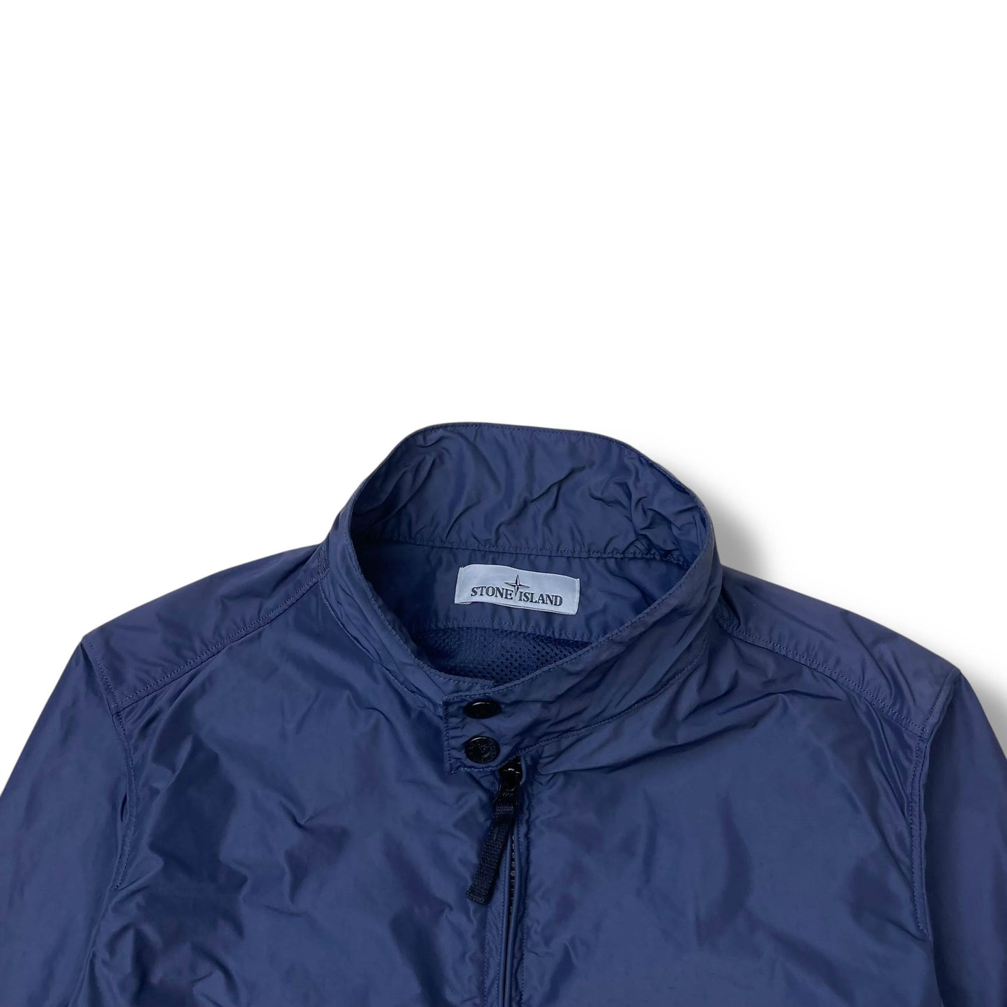 Stone Island Micro Reps Jacket (M)
