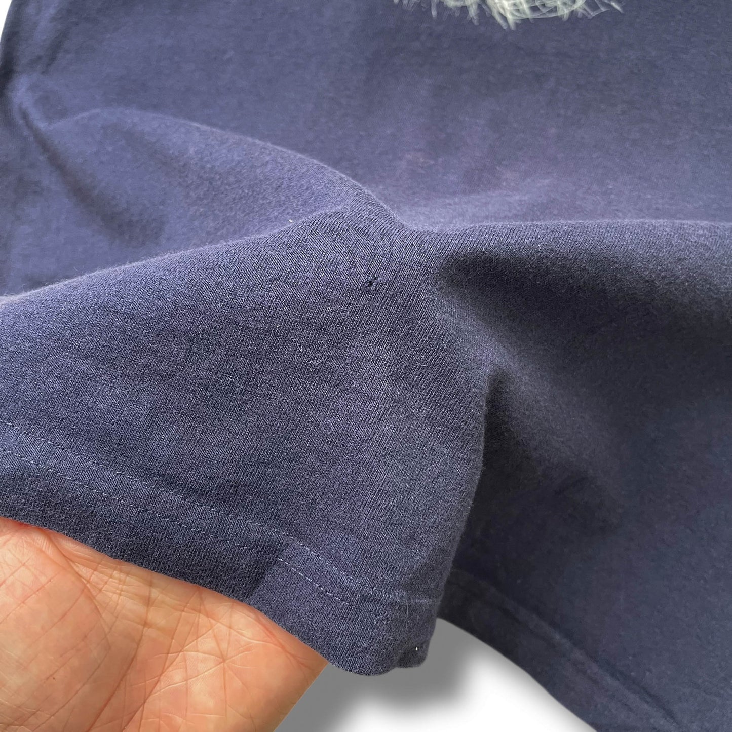 Vintage Oakley Software Factory Pilot Sketch T (M)
